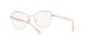 Michael Kors Santiago MK 3025 1108