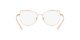 Michael Kors Santiago MK 3025 1108