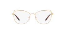 Michael Kors Santiago MK 3025 1212