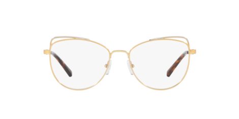 Michael Kors Santiago MK 3025 1212