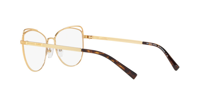 Michael kors santiago glasses outlet