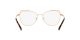 Michael Kors Santiago MK 3025 1212