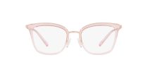 Michael Kors Coconut Grove MK 3032 3417