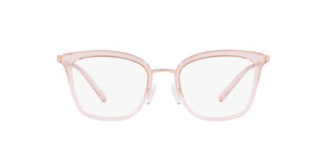 Michael Kors Coconut Grove MK 3032 3417