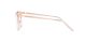 Michael Kors Coconut Grove MK 3032 3417