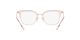 Michael Kors Coconut Grove MK 3032 3417