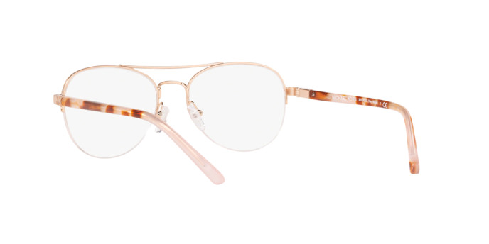Michael kors sales key west sunglasses