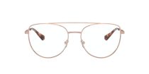 Michael Kors Montreal MK 3048 1108