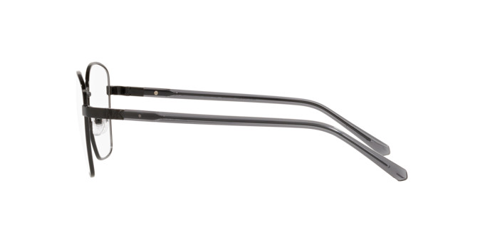 Michael kors on sale eyeglasses mens