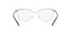 Michael Kors Fernie MK 3053 1108