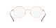 Michael Kors Genoa MK 3055 1108