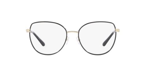 Michael Kors Empire Round MK 3066J 1014