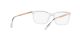 Michael Kors Vivianna Ii MK 4030 3998
