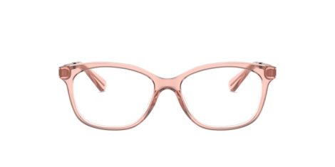 Michael Kors Ambrosine MK 4035 3689