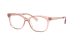 Michael Kors Ambrosine MK 4035 3689