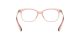 Michael Kors Ambrosine MK 4035 3689