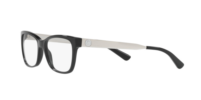 Mk4050 glasses clearance