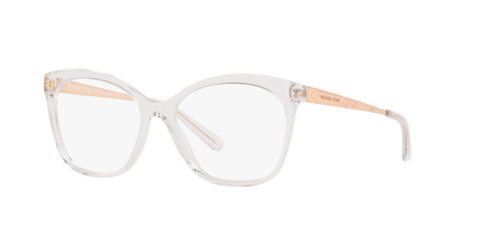 Michael kors best sale anguilla glasses