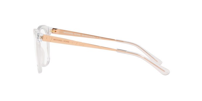 Michael kors anguilla shop glasses