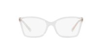 Michael Kors Caracas MK 4058 3050