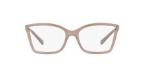 Michael Kors Caracas MK 4058 3919