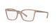 Michael Kors Caracas MK 4058 3919