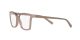 Michael Kors Caracas MK 4058 3919