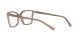Michael Kors Caracas MK 4058 3919