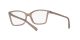 Michael Kors Caracas MK 4058 3919