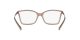 Michael Kors Caracas MK 4058 3919