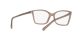 Michael Kors Caracas MK 4058 3919