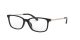 Michael Kors Telluride MK 4060U 3332