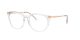 Michael Kors Quintana MK 4074 3050
