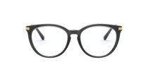 Michael Kors Quintana MK 4074 3332