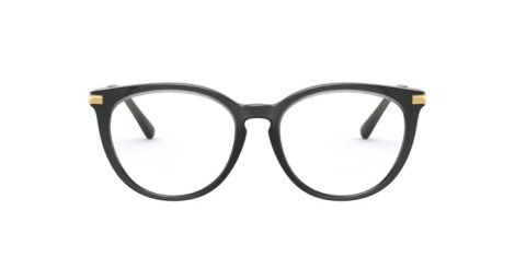 Michael Kors Quintana MK 4074 3332