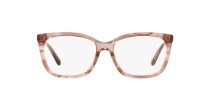 Michael Kors Auckland MK 4080U 3277