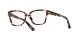 Michael Kors Orlando MK 4082 3099