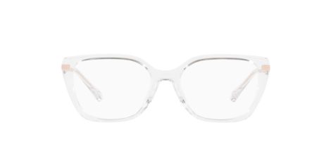 Michael Kors Bergen MK 4083U 3015