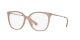 Michael Kors Budapest MK 4084U 3900