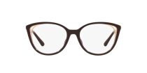 Michael Kors Riga MK 4086U 3344