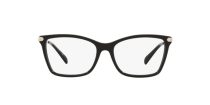 Michael Kors Caracas Bright MK 4087B 3005