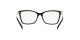 Michael Kors Caracas Bright MK 4087B 3005