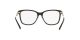 Michael Kors Sitka MK 4088 3706
