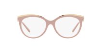Michael Kors Ajaccio MK 4089U 3111