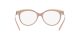 Michael Kors Ajaccio MK 4089U 3111