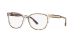 Michael Kors Martinique MK 4090 3102/SB