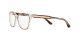 Michael Kors Martinique MK 4090 3102/SB