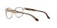 Michael Kors Martinique MK 4090 3102/SB