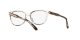 Michael Kors Martinique MK 4090 3102/SB