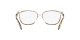 Michael Kors Martinique MK 4090 3102/SB